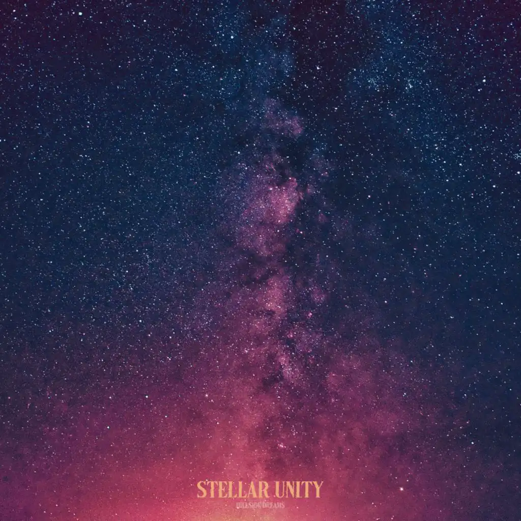 Stellar Unity