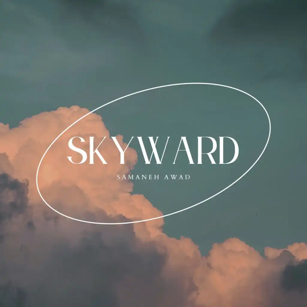 Skyward