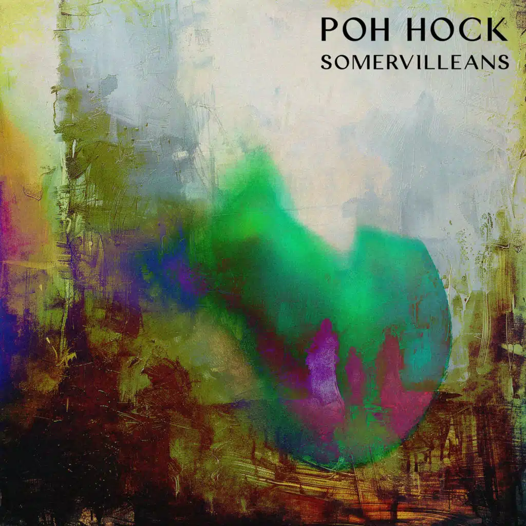 Poh Hock