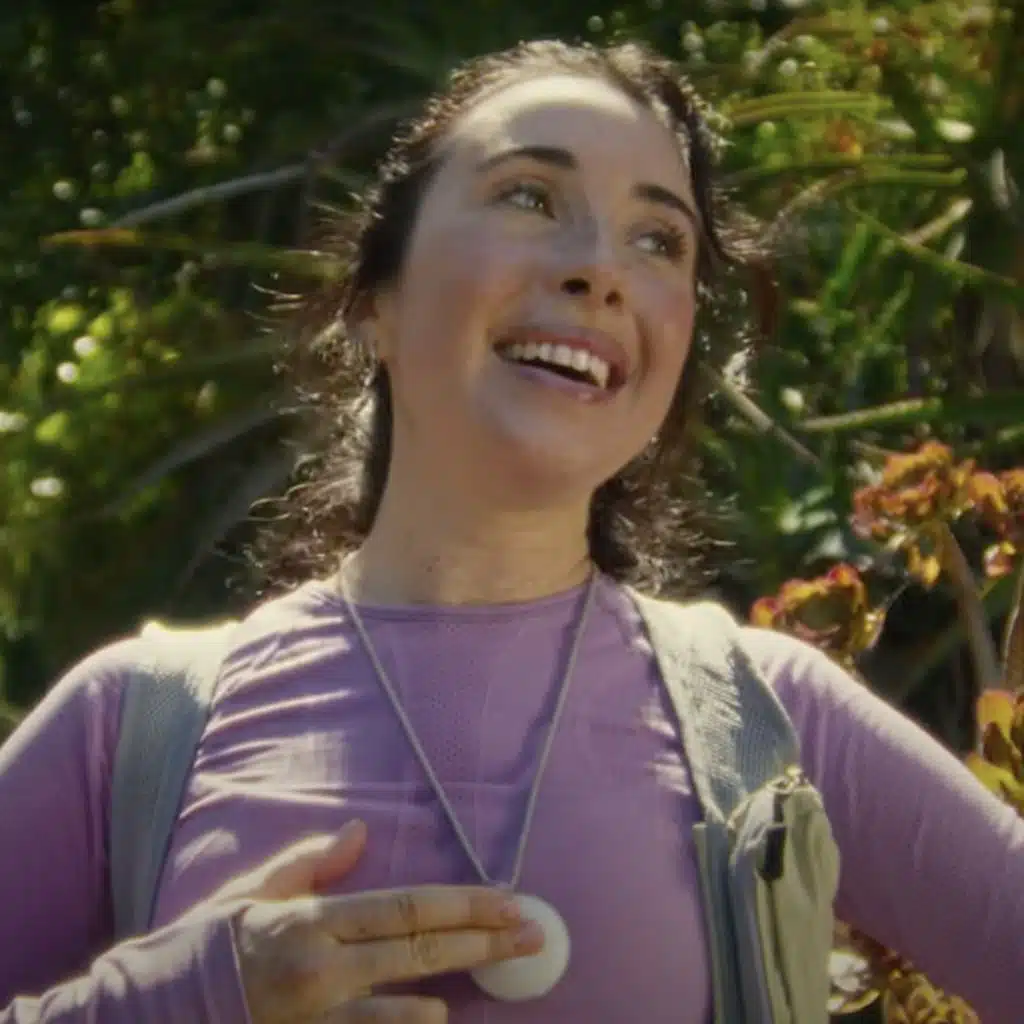 Traum oder Albtraum? - KI-Wearable "Friend" - ständiger Begleiter an der Halskette