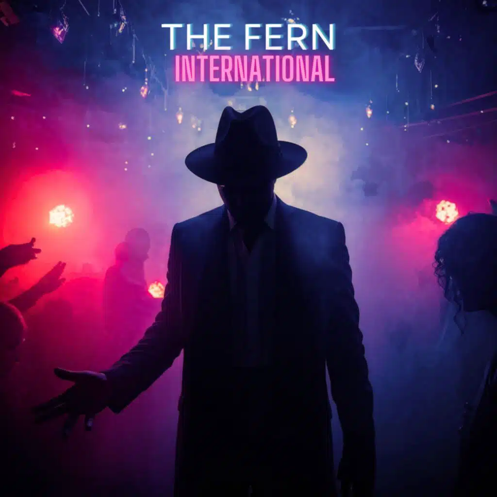 Davay Davay (feat. Orya)