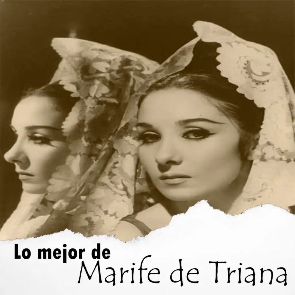 Marife De Triana