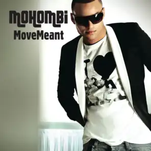 MoveMeant (International)