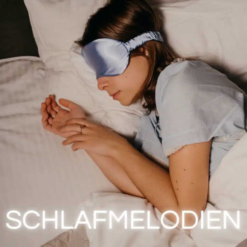 Musik Zum Schlafen