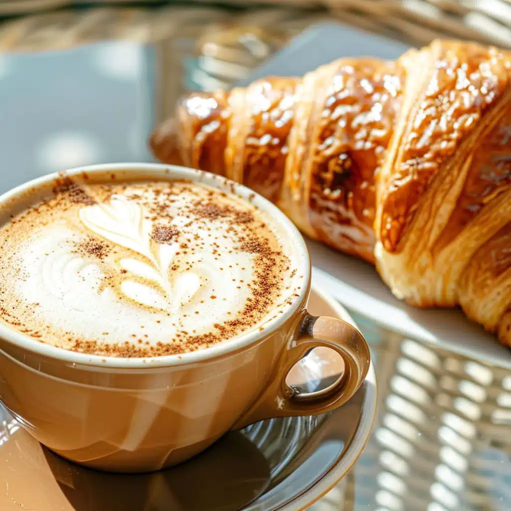 Café Chill Jazz Fond & Jazz douce musique d'Ambiance