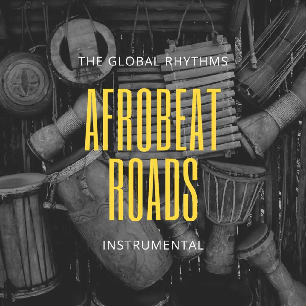 Global Rhythms