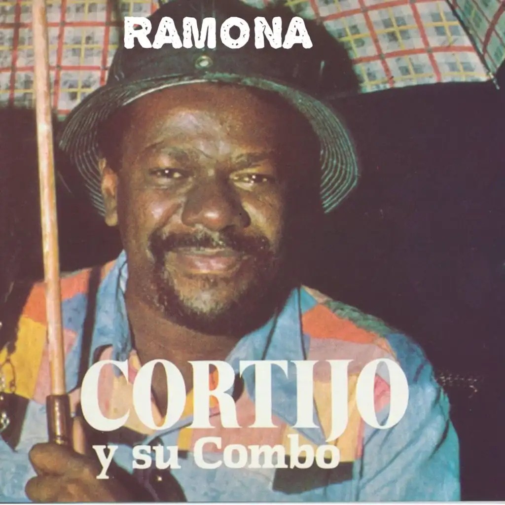 Cortijo Y Su Combo