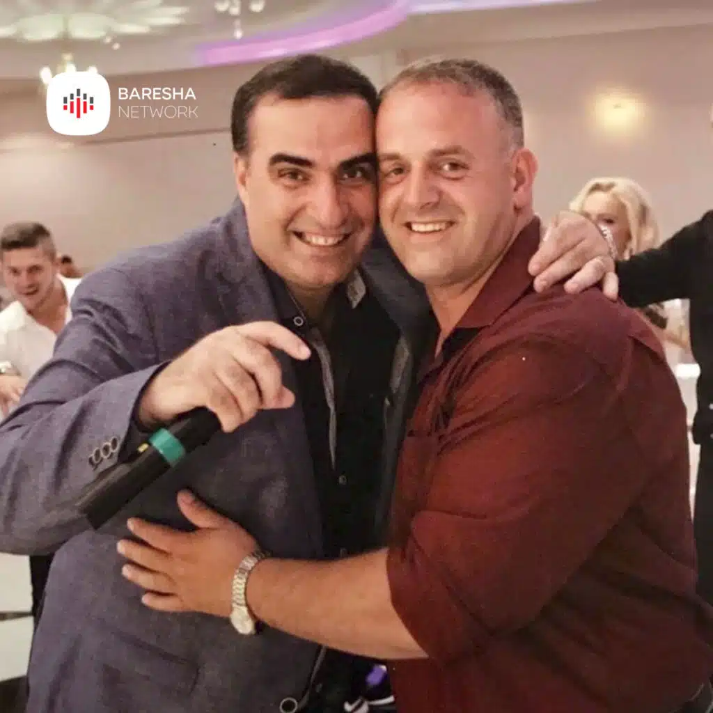 Muhamet Sejdiu