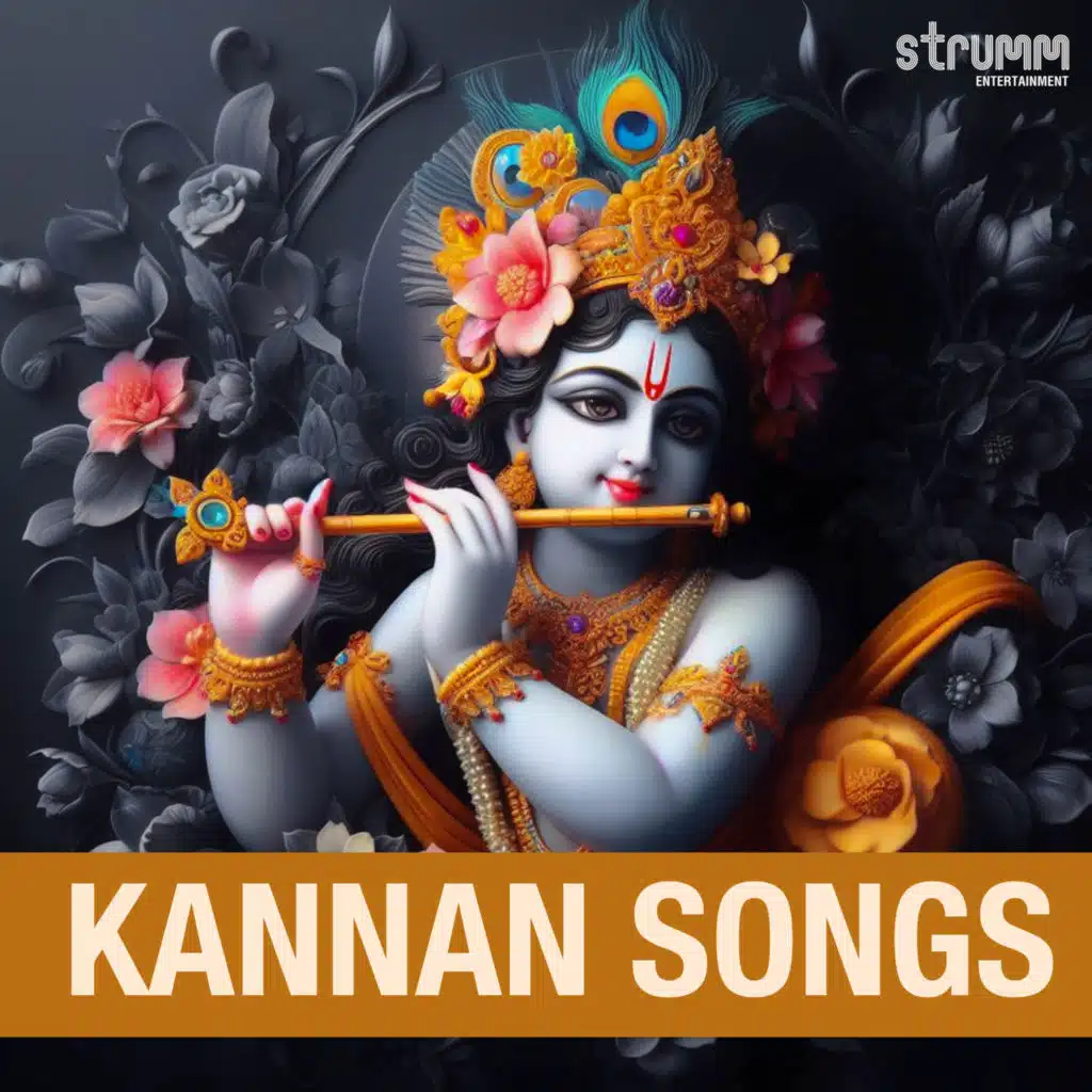 Kannan Songs