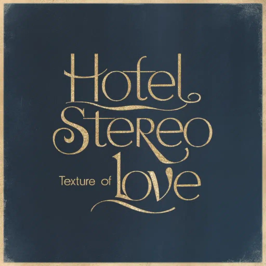 Hotel Stereo