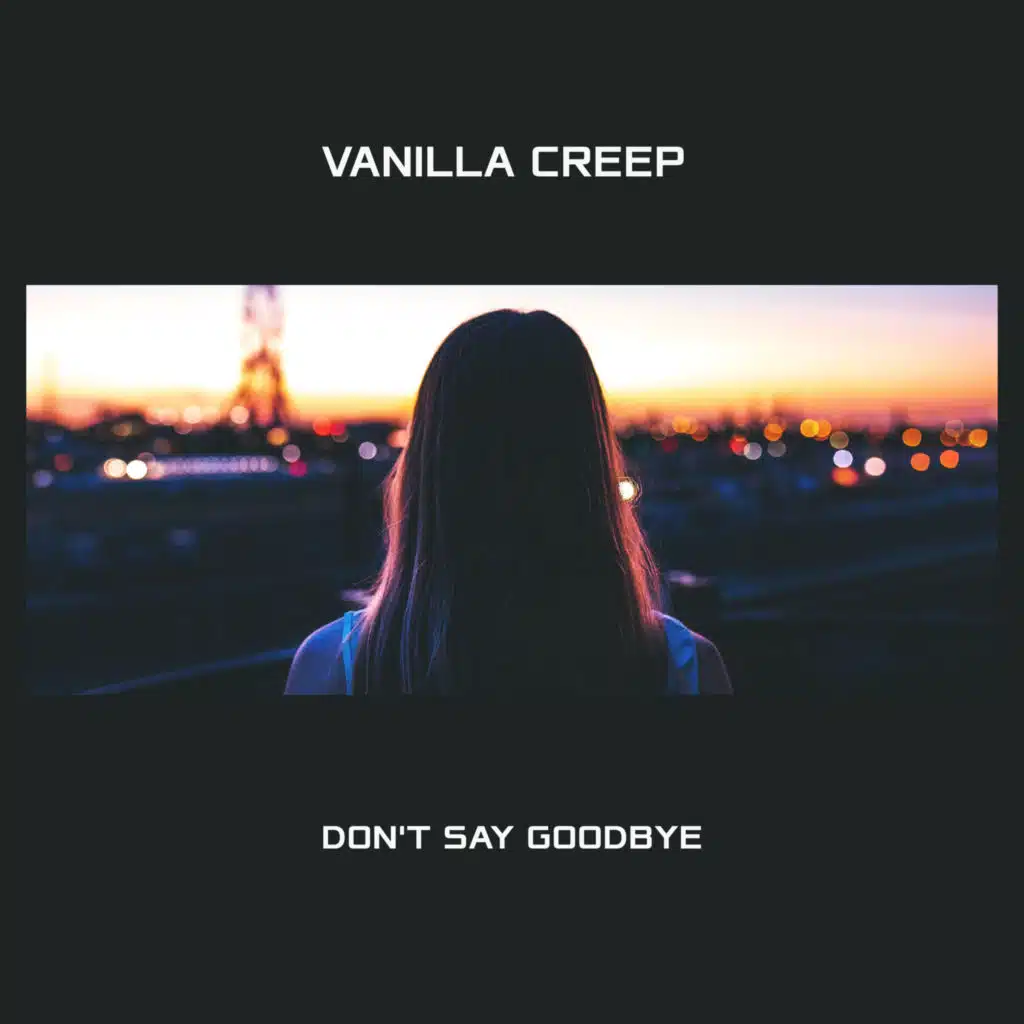 Vanilla Creep