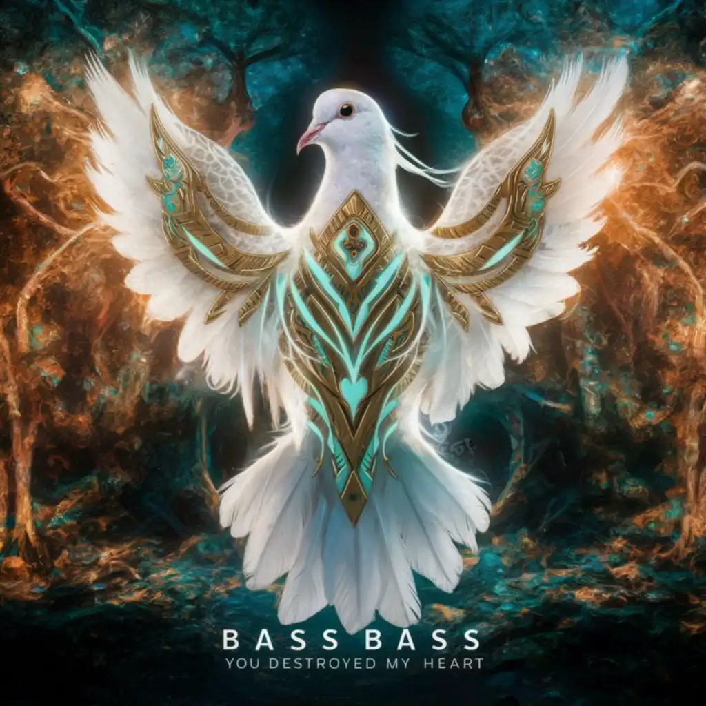 Bassbass