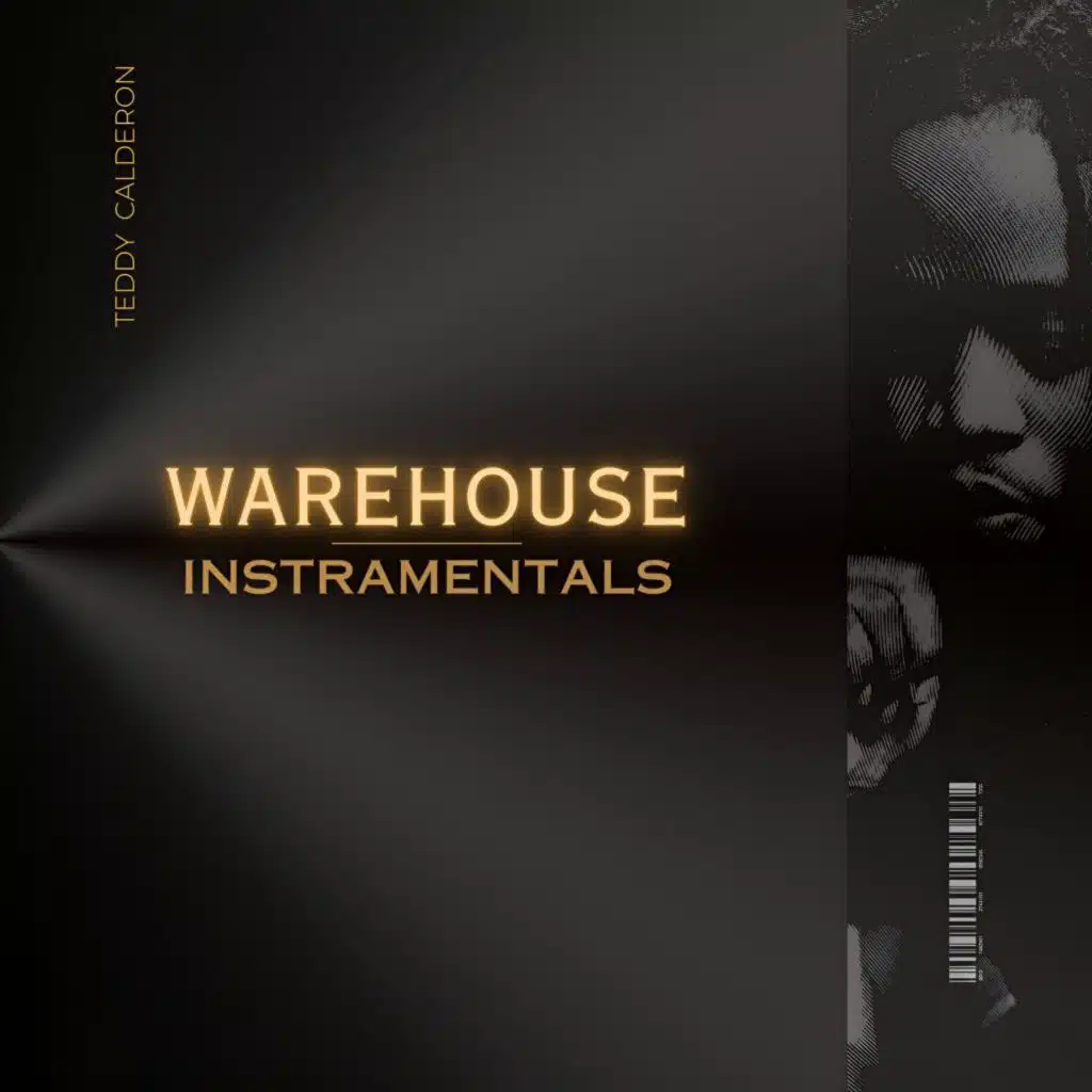 Warehouse Instrumentals