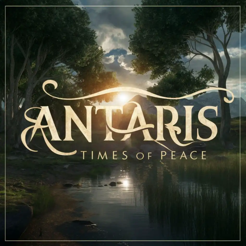 Antaris