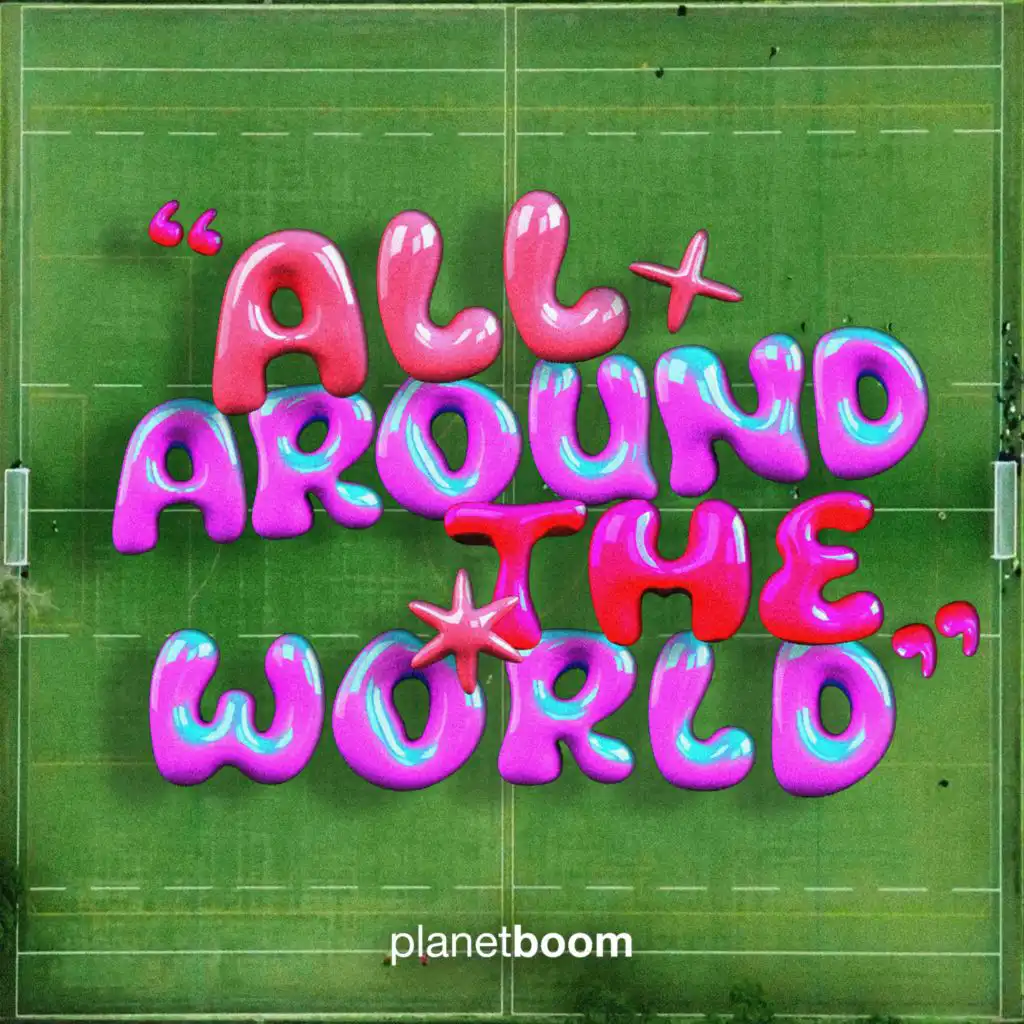 planetboom