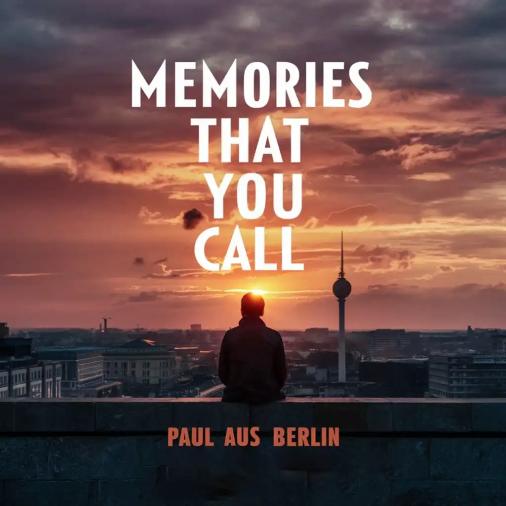 Paul aus Berlin