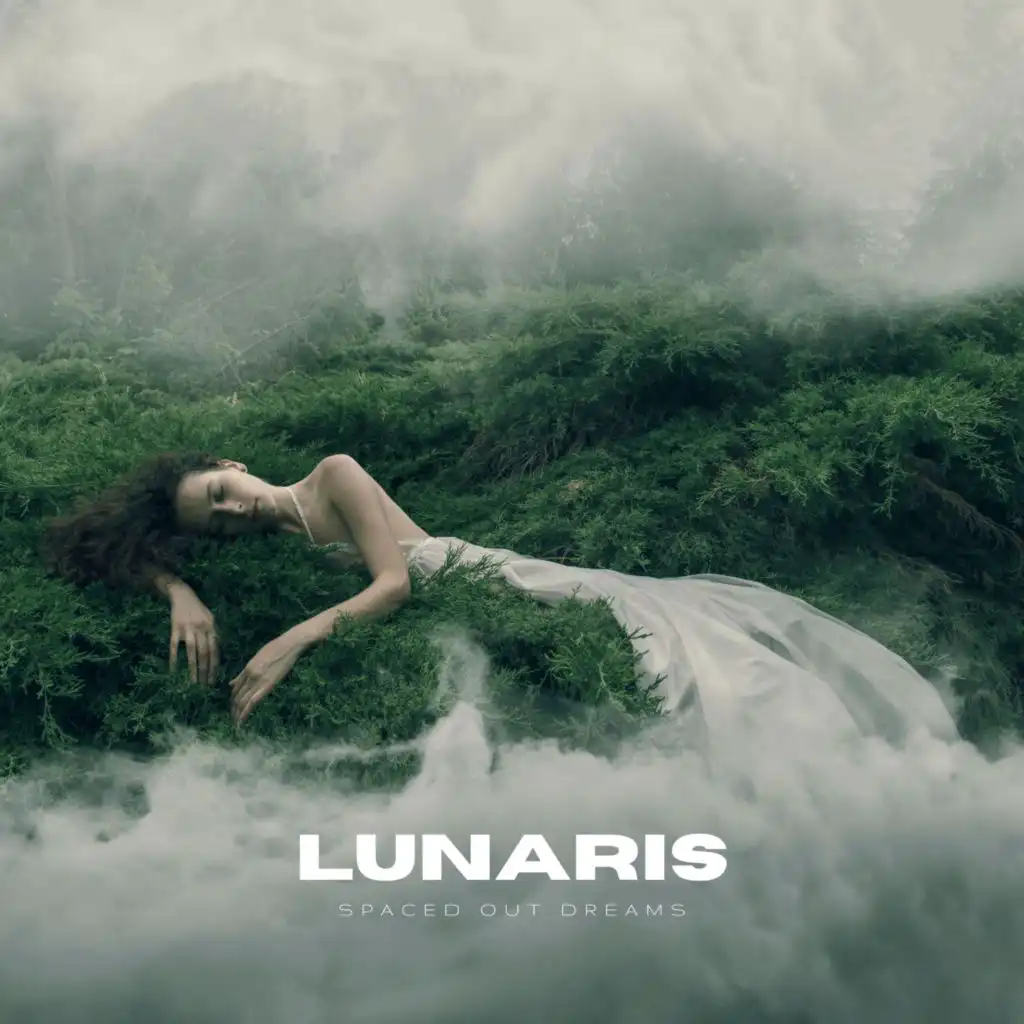 Lunaris