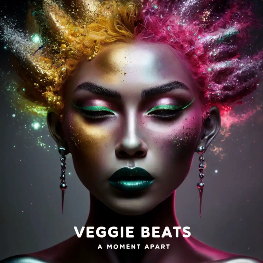 Veggie Beats