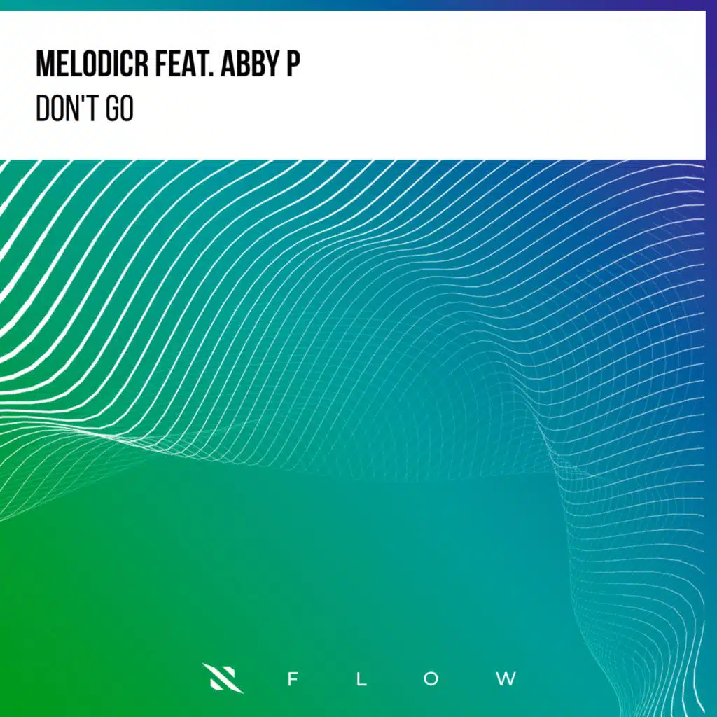 Melodicr & Abby P
