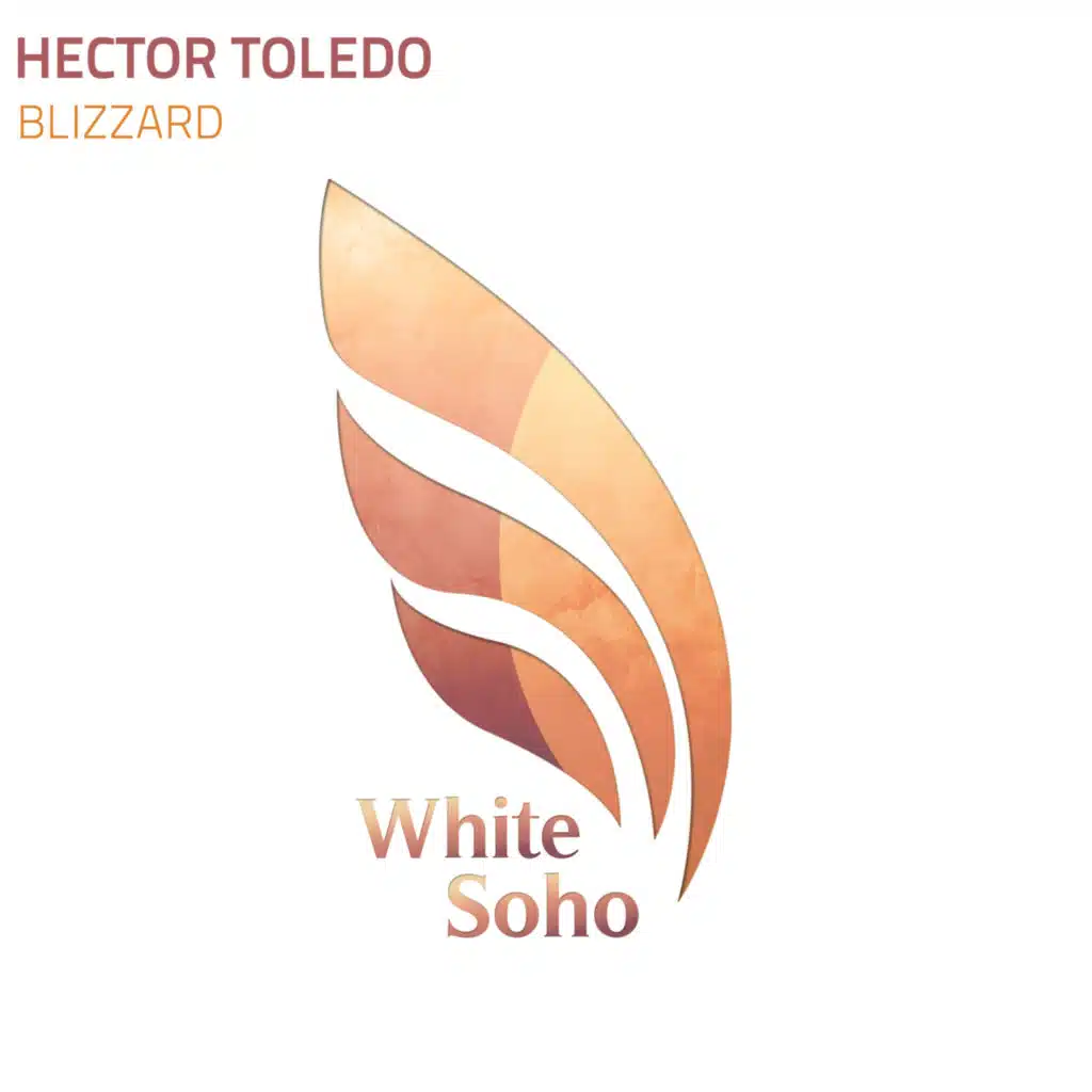 Hector Toledo