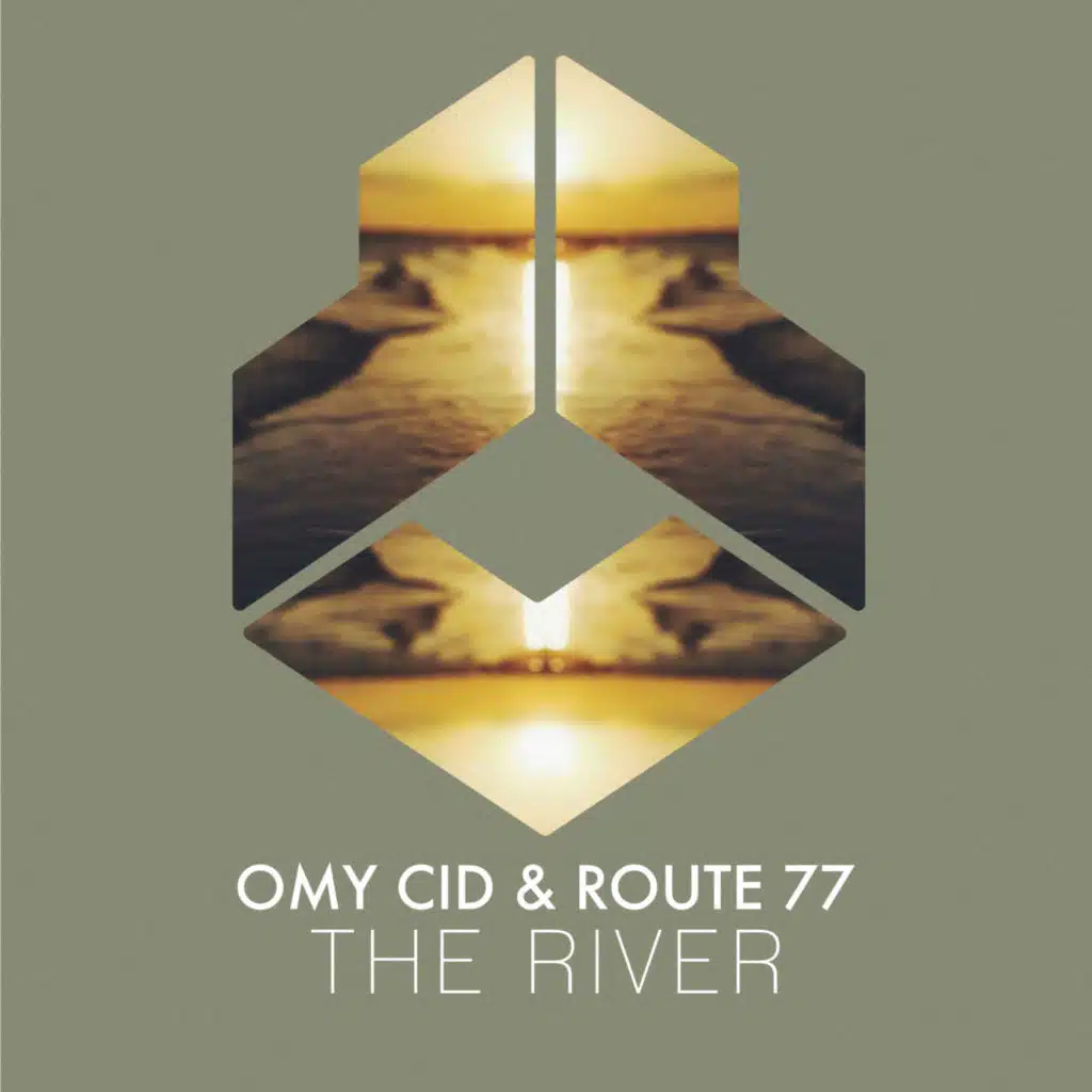 Omy Cid & Route 77