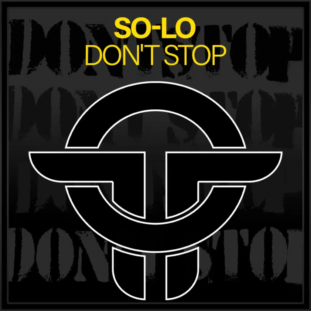 SO-LO (OFFICIAL)