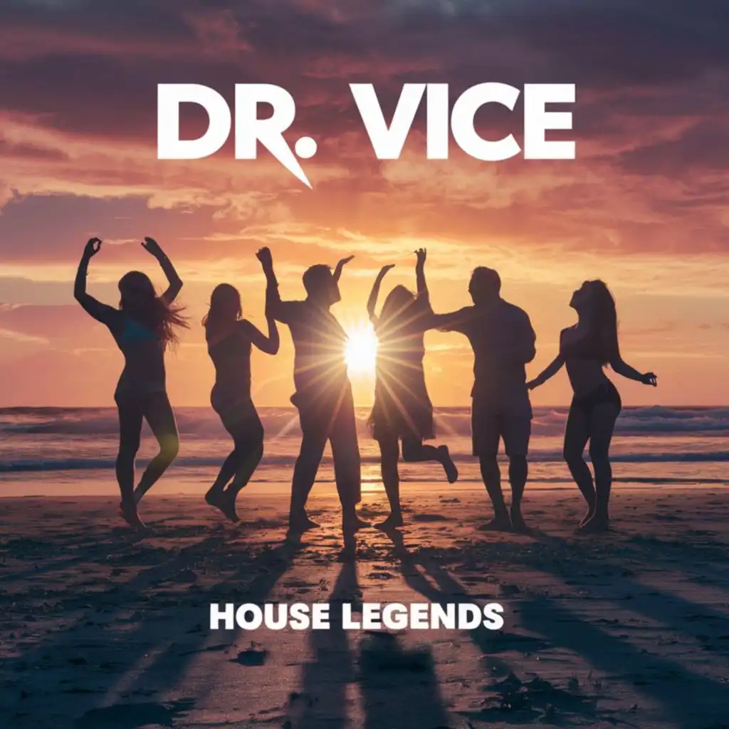 Dr. Vice