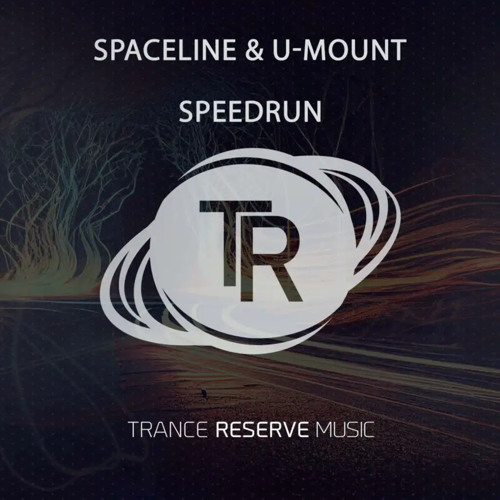 SpaceLine & U-Mount