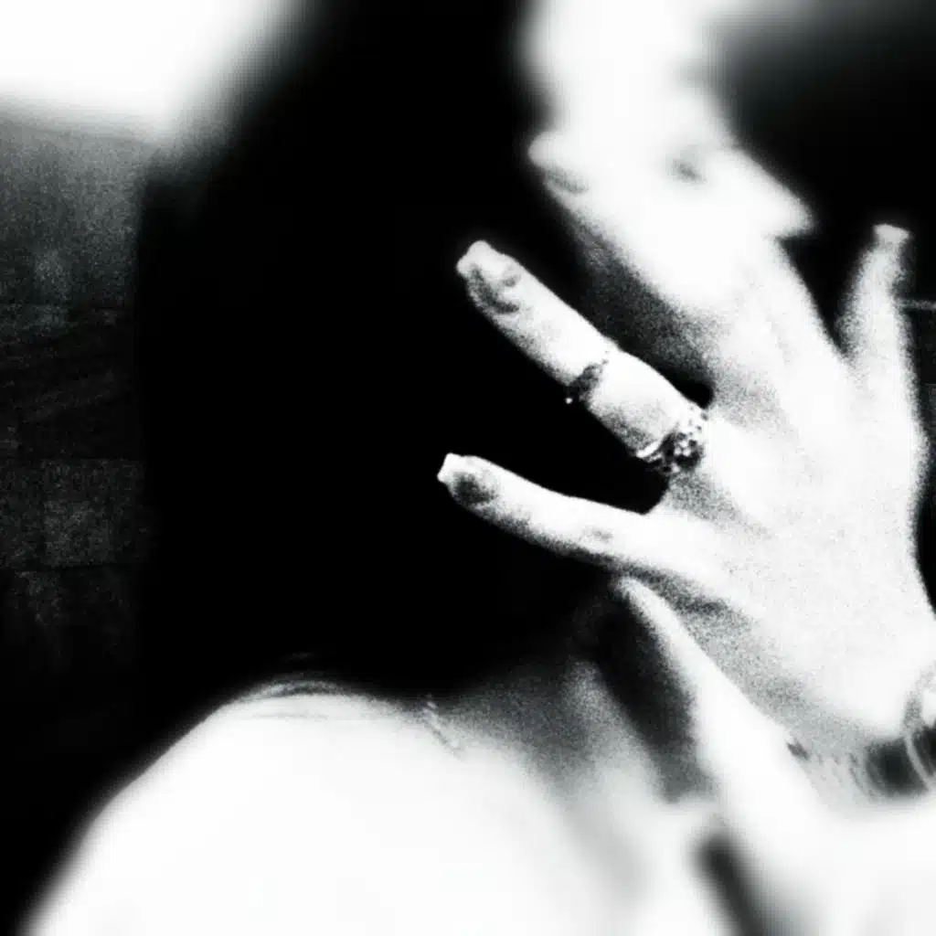 retrospective