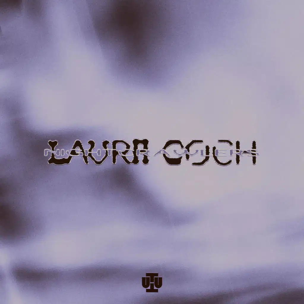 Laura Coch