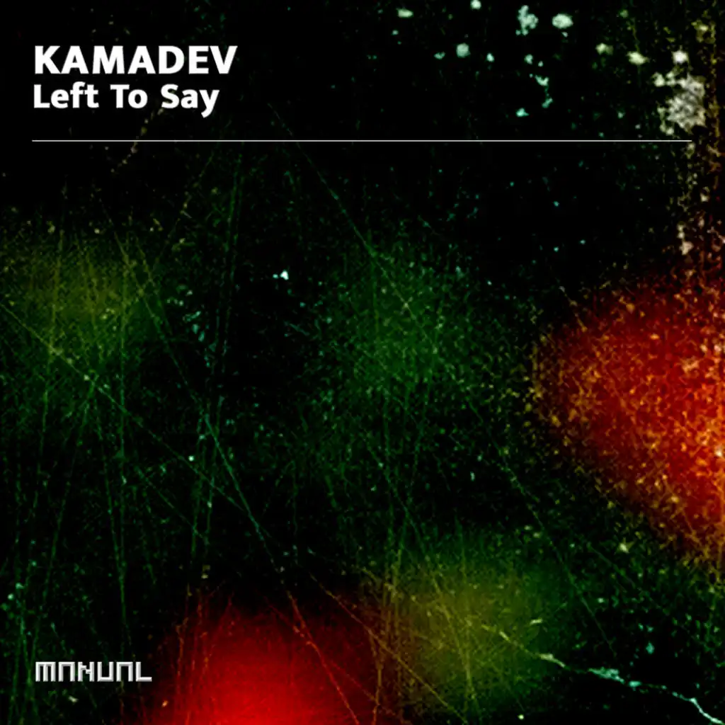 Kamadev