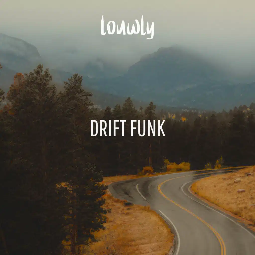 Drift Funk