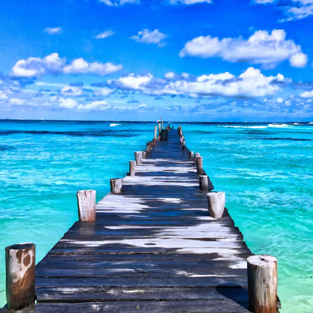 Music for Meditation