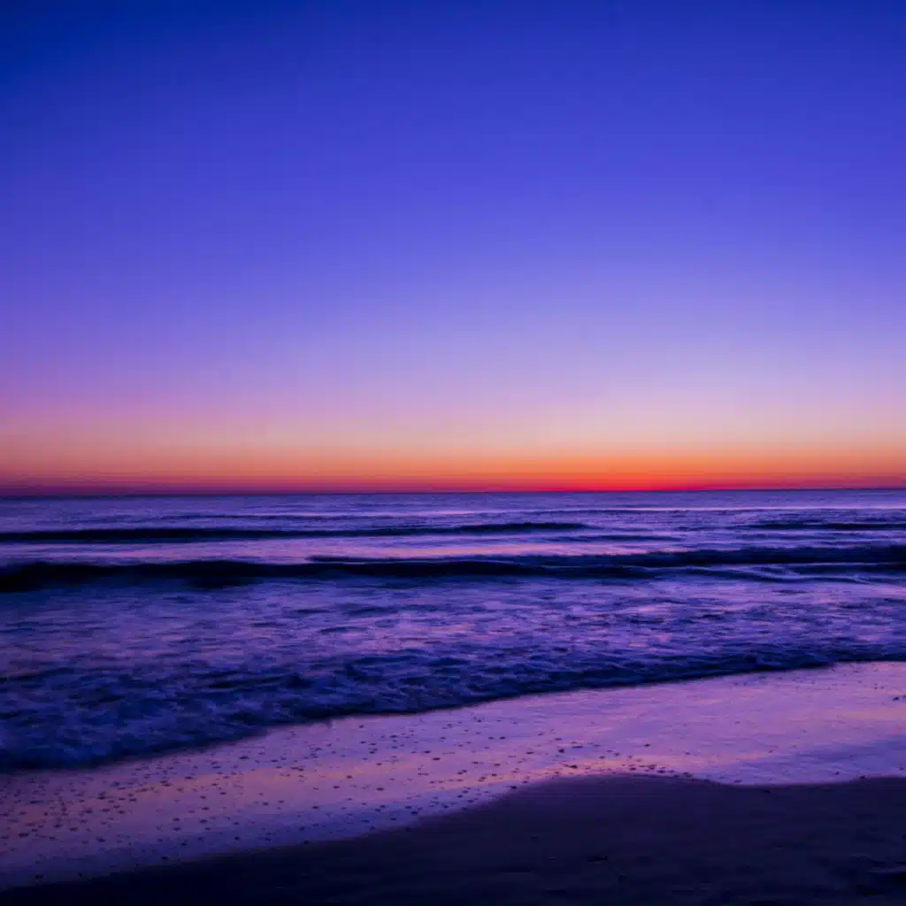 Sleep Sounds | Sleep and Serenity