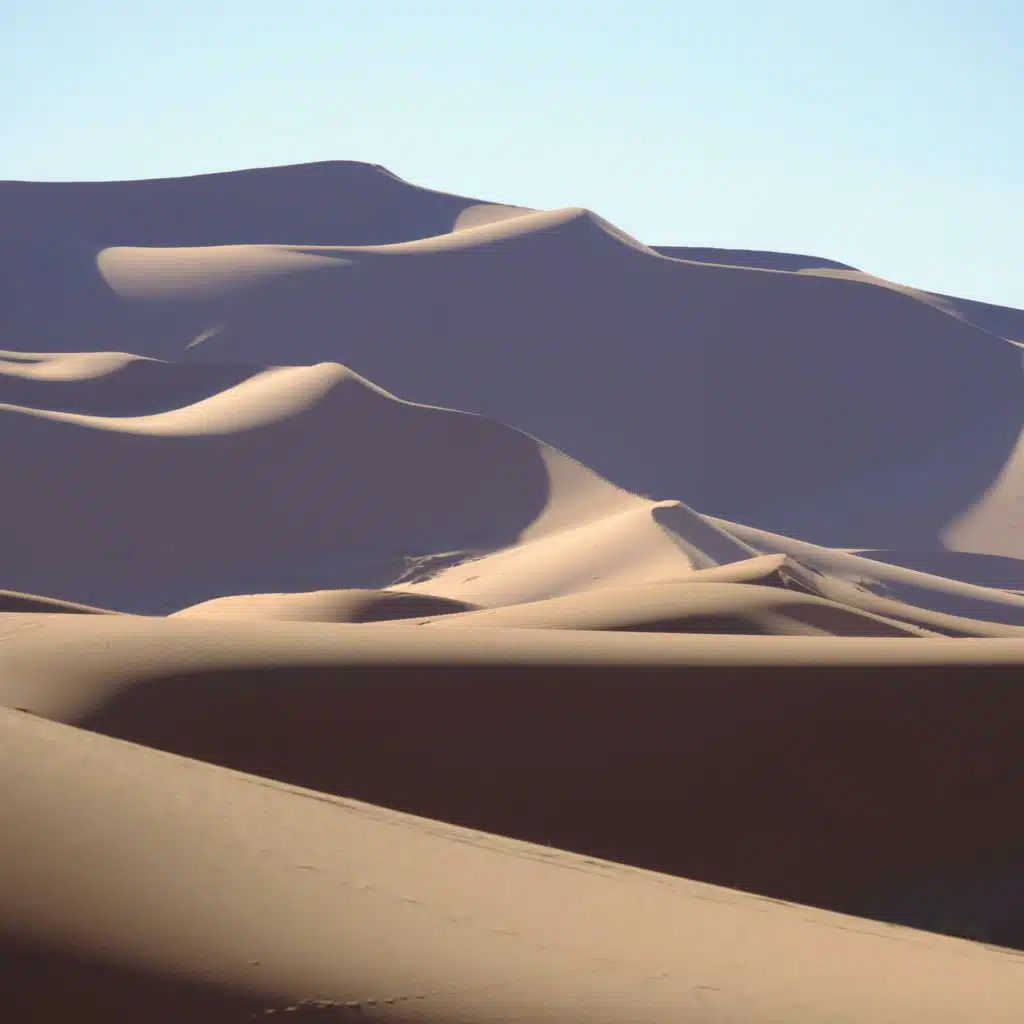 50 Stress Relieving Songs for Spa & Relaxation