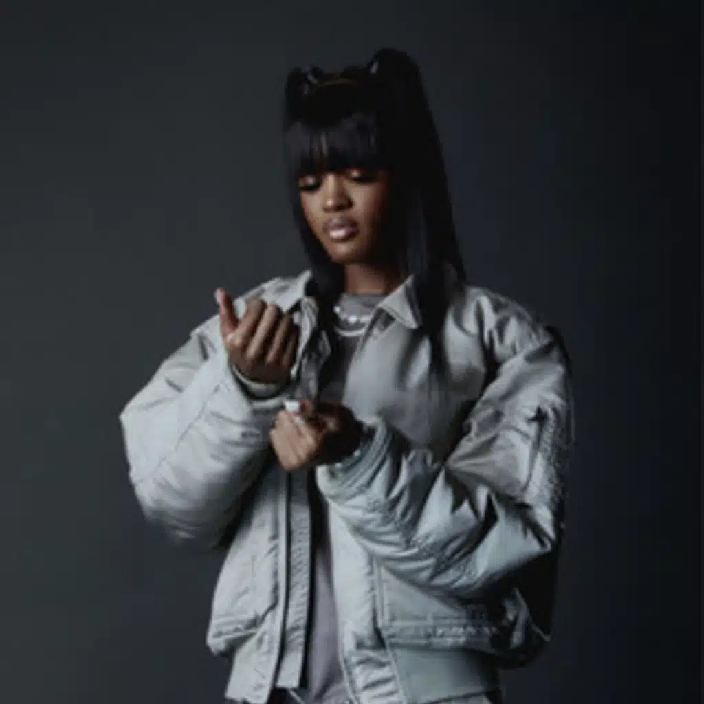 Chy Cartier