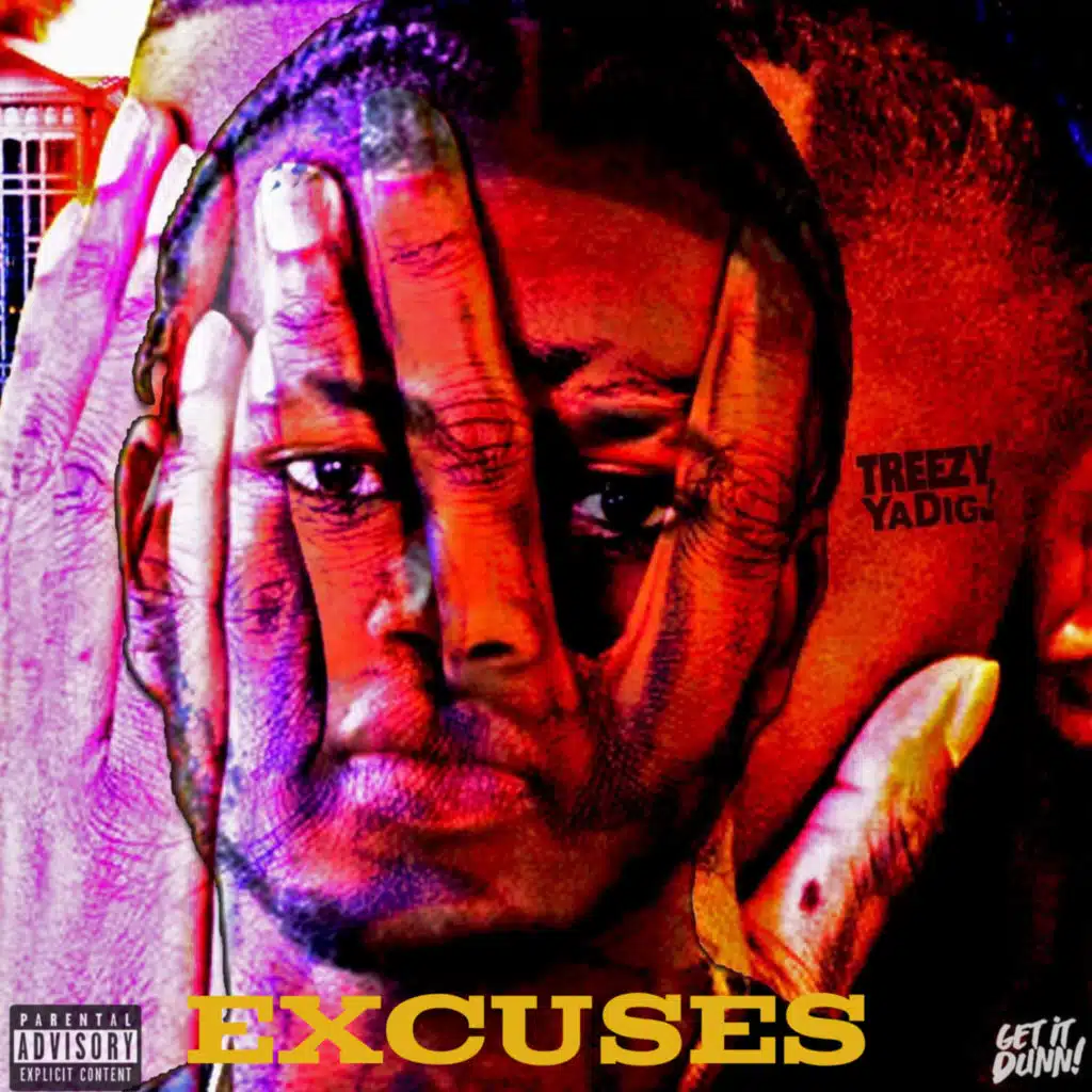 Excuses