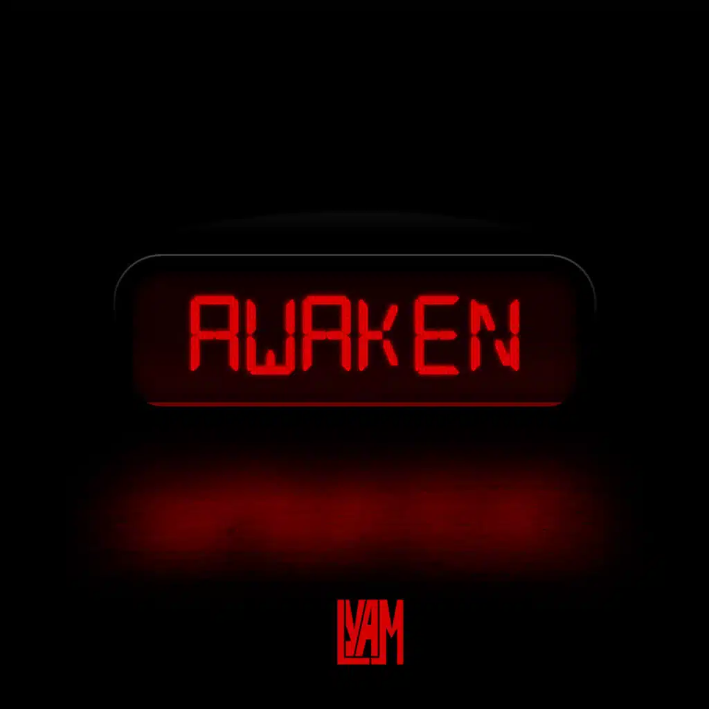 Awaken