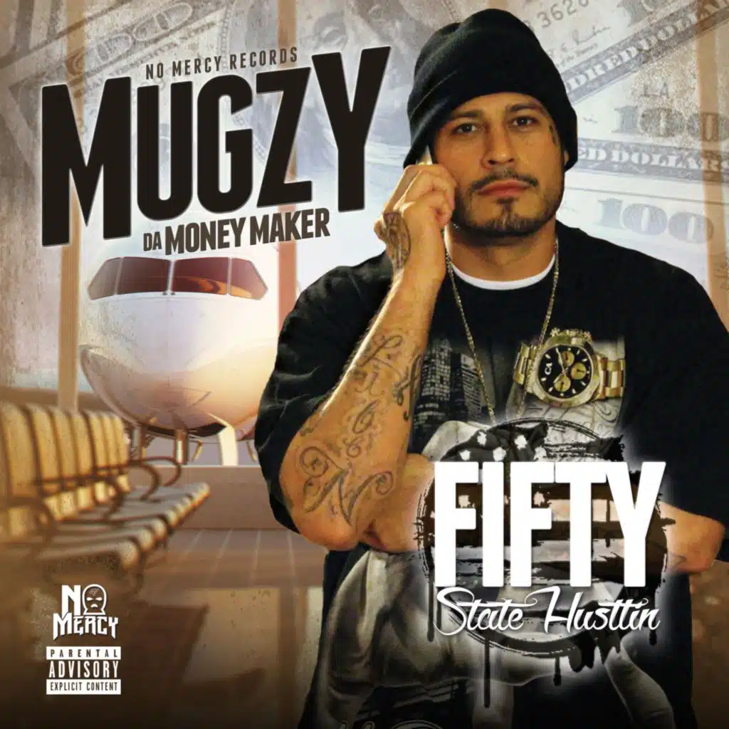 Faded (DLO Fresh, Chin Chin)