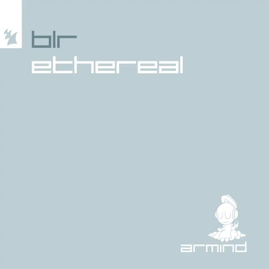 Ethereal (Extended Mix)