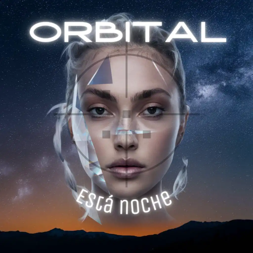 Orbital