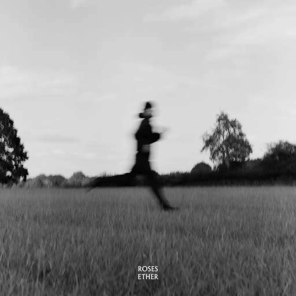 Roses Ether