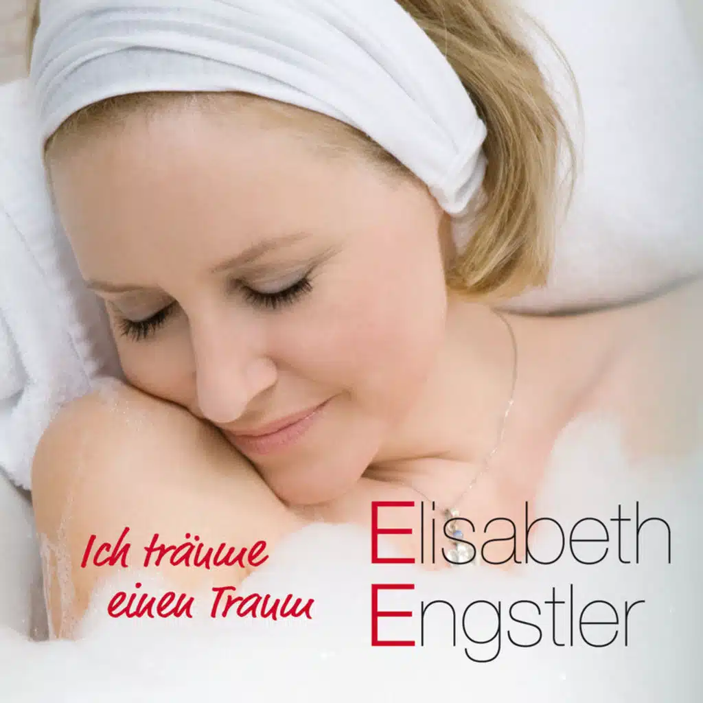 Ich träume einen Traum