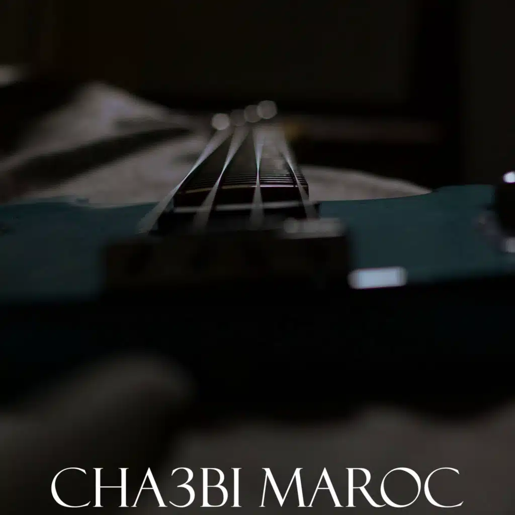 شعبي سخون جديد نايضة شطيح والرديح