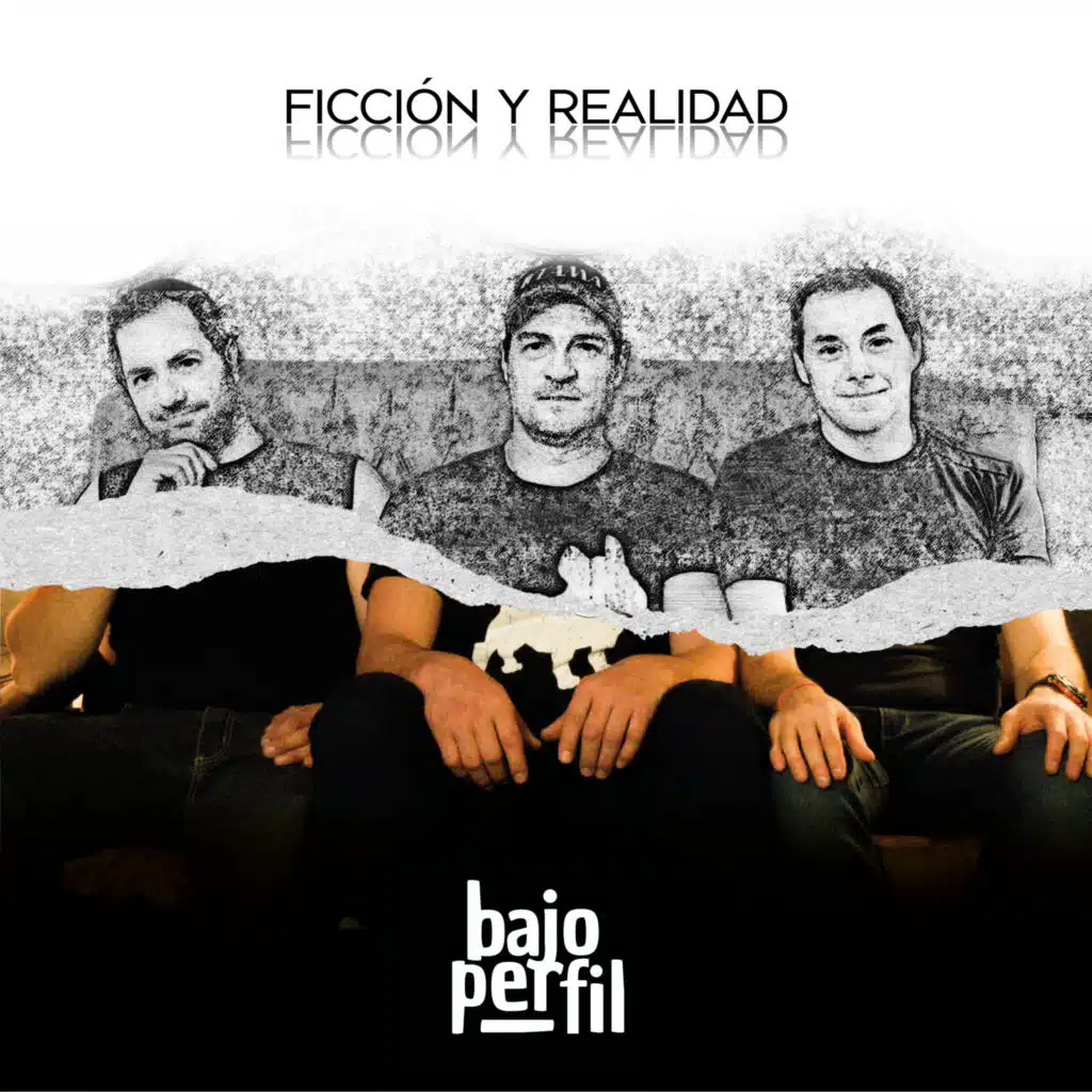 Ficción y Realidad