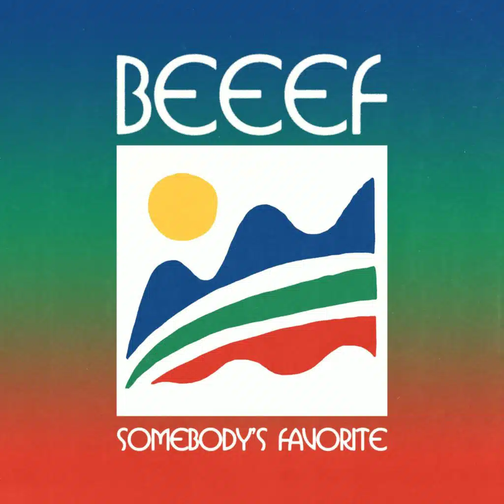 Beeef
