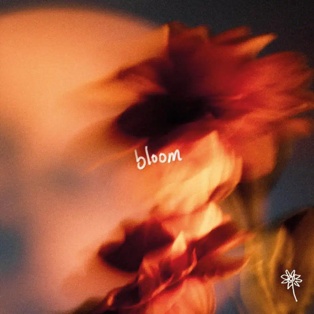 Bloom