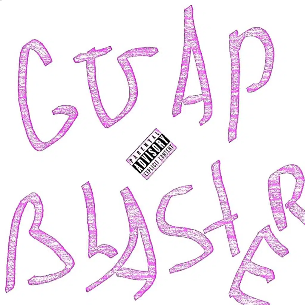 Guap BLASTER