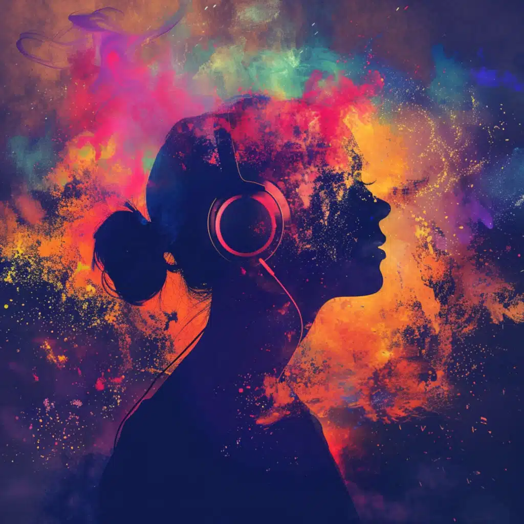 Echoes Fade Into Clarity