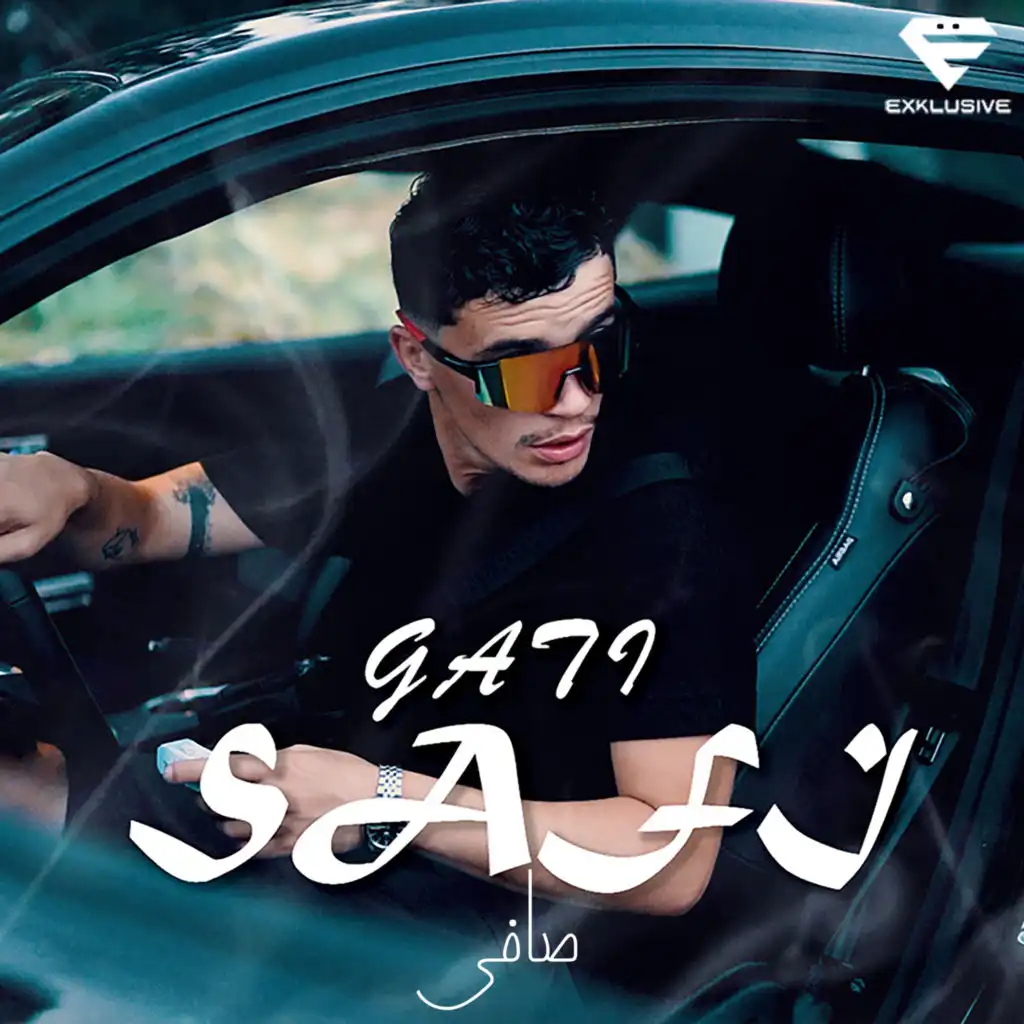 Safi